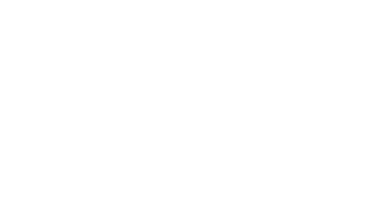 Mister Tramps Sports Pub
